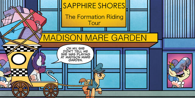 File:Friends Forever issue 37 Madison Mare Garden.jpg
