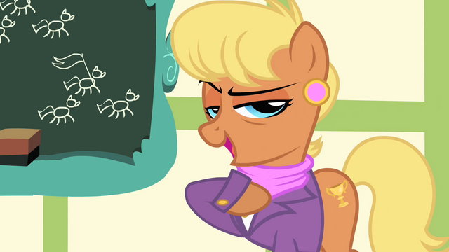 File:Ms. Harshwhinny "you littlest ones" S4E05.png