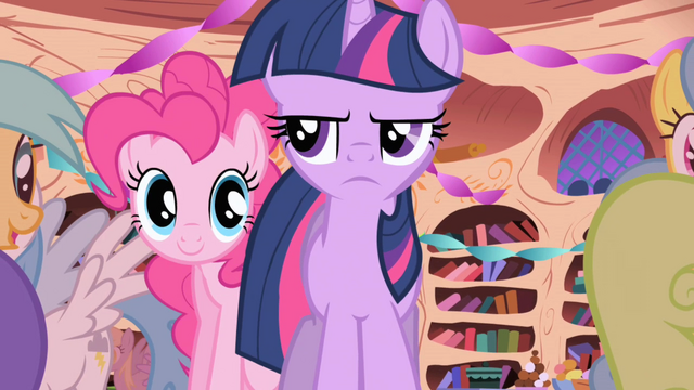 File:Pinkie Pie never stops talking S01E01.png