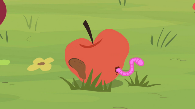 File:Rotten apple S02E05.png