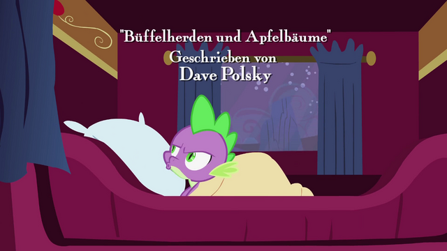 File:S1E21 Title - German.png