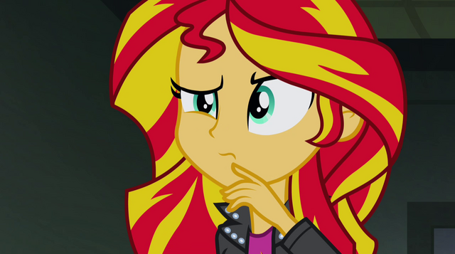 File:Sunset curious of the Dazzlings' behavior EG2.png