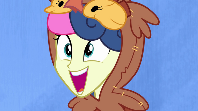 File:Sweetie Drops 'friends...' EG3.png