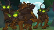 Timberwolf.png