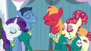 Tthe pony.jpg