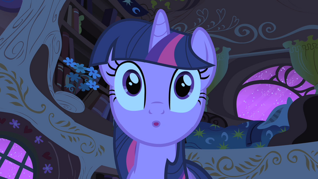 File:Twilight Sparkle surprised look S1E24.png