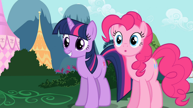 File:Twilight can't wait S2E10.png