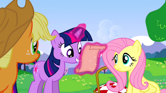 File:Twilight gets instructions S02E25.png