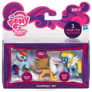 225622 my-little pony miniature collection cloudsdale set.jpg