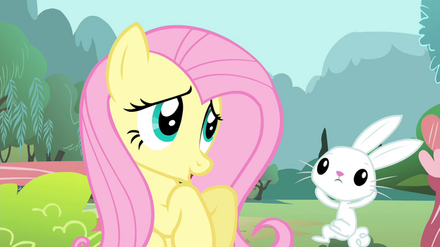File:Angel jumping S4E14.png