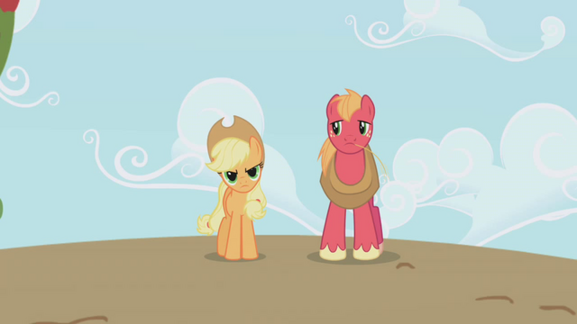 File:Applejack is determined S1E04.png