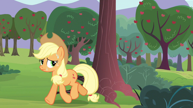 File:Applejack this has to work S3E8.png