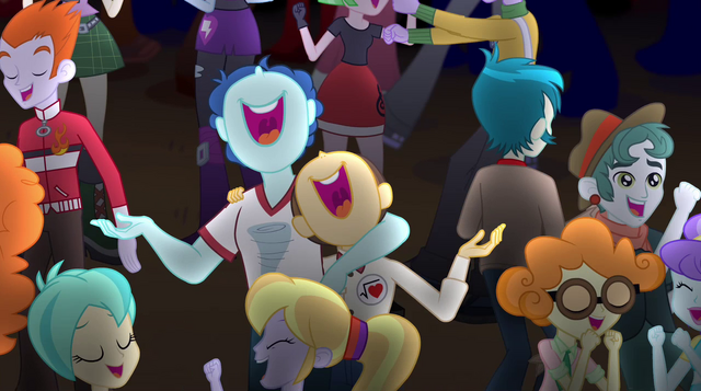 File:Audience singing along EG2.png