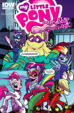 File:Comic issue 30 4CG variant cover.jpg