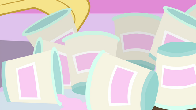 File:Empty tubs S4E23.png