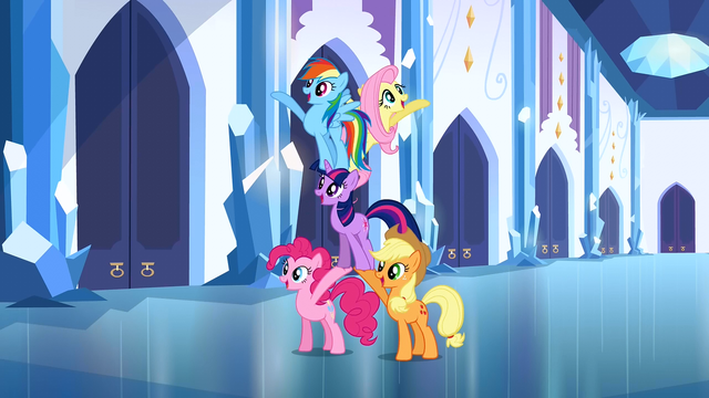File:Equine pyramid S3E12.png