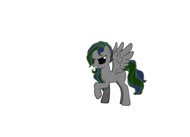 File:FANMADE Evil Mystic.png