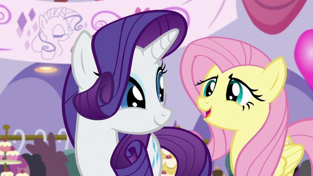 File:Fluttershy "Oh, certainly" S5E14.png