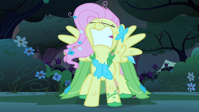 File:Fluttershy stomping S1E26.png