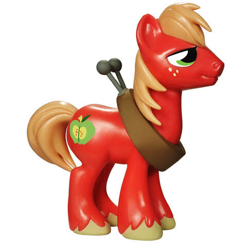 File:Funko Big McIntosh.jpg