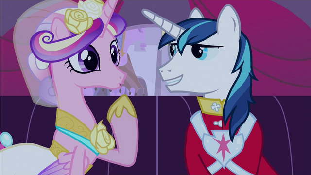 File:Princess Cadance oh! S2E26.png