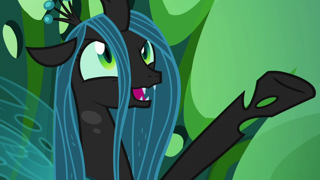 File:Queen Chrysalis "I already have" S6E26.png