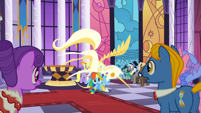 File:Rainbow can't handle it S1E26.png