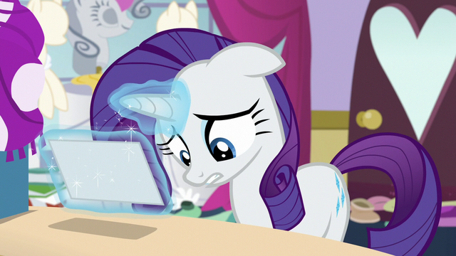 File:Rarity "been so busy running my shop" S7E6.png
