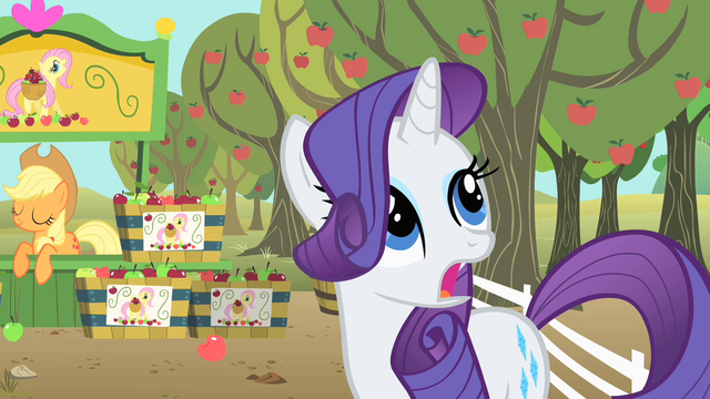 File:Rarity shocked S1E20.png