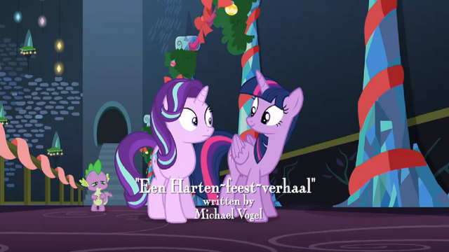 File:S6E8 Title - Dutch.png