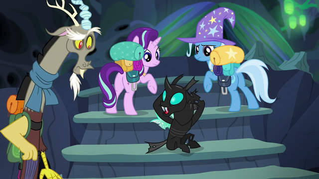 File:Thorax "there's no way past the guards" S6E26.png