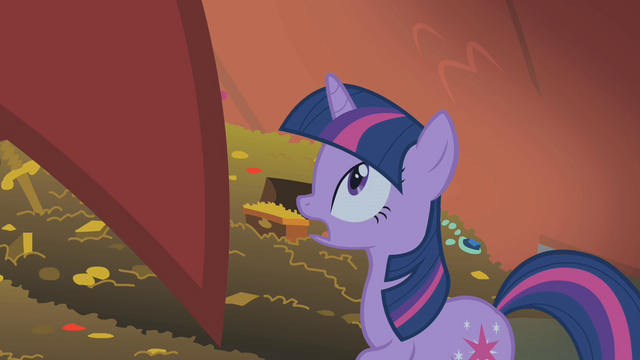 File:Twilight finds the dragon S1E07.png