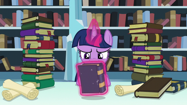 File:Twilight levitates Bridle Buck's Boat Chants S6E2.png