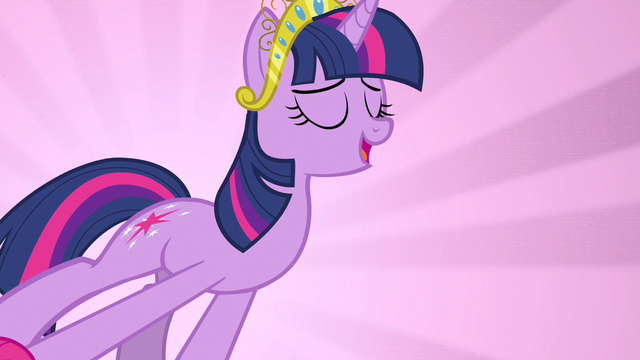 File:Twilight shining bright S3E13.png