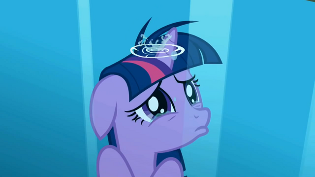 File:Twilight tears S02E03.png