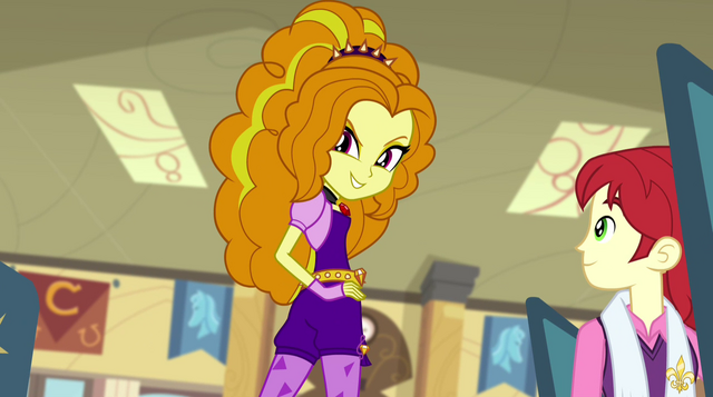 File:Adagio Dazzle "proving you're the best" EG2.png