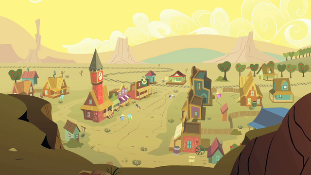 File:Appleloosa Overview S1E21.png