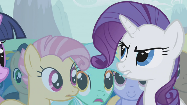 File:CM1 S1E6.png