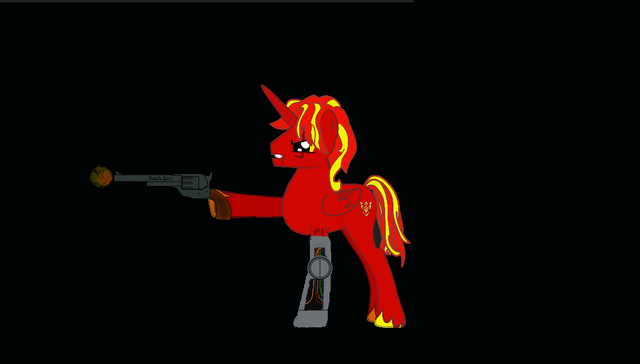 File:FANMADE PPBlitz .45 army.png