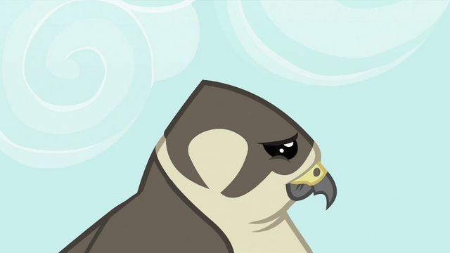 File:Falcon sad S2E07.png