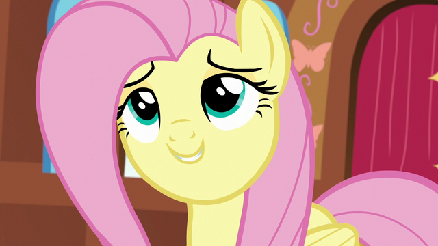 File:Fluttershy "the one place in Equestria" S7E5.png