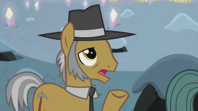 File:Igneous Rock Pie "thou shalt love one another" S5E20.png