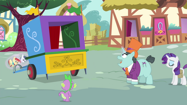 File:Levitated puppets pulling the puppet theater S4E23.png