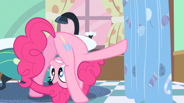 File:Pinkie Pie they're so fast S2E13.png