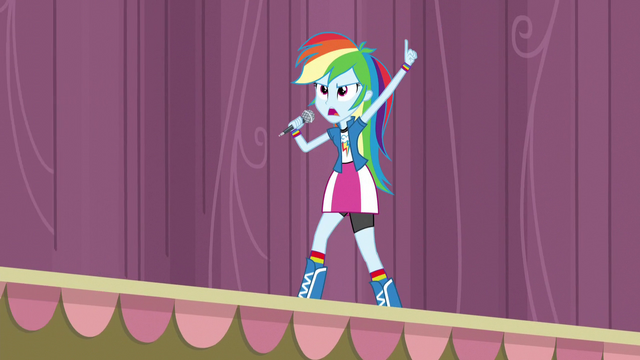 File:Rainbow "I know that CHS has never won" EG3.png