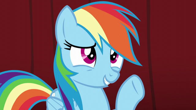 File:Rainbow "Never mind" S5E15.png