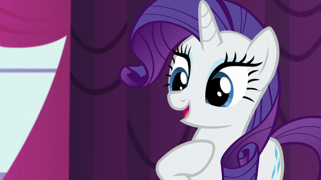 File:Rarity "created in honor of Princess Twilight" S5E14.png