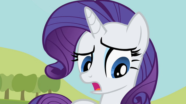 File:Rarity is reluctant S2E5.png