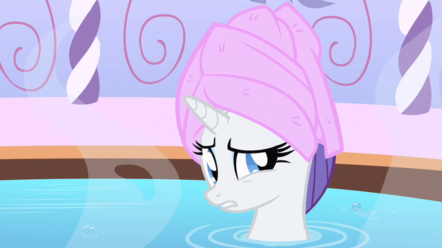 File:Rarity obviously S1E20.png
