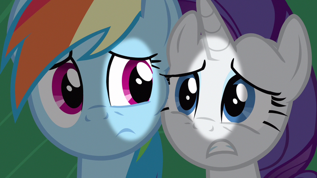 File:Rarity worried for Spike S2E21.png